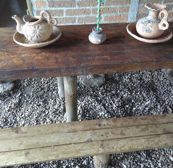 Hotel Bahía Rionegro | Rionegro | Antioquia | Colombia 14