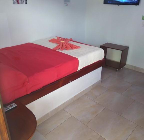 Hotel Bahía Rionegro | Rionegro | Antioquia | Colombia 15