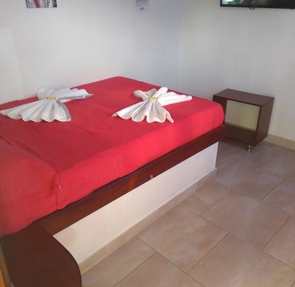 Hotel Bahía Rionegro | Rionegro | Antioquia | Colombia 20