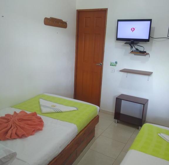 Hotel Bahía Rionegro | Rionegro | Antioquia | Colombia 4