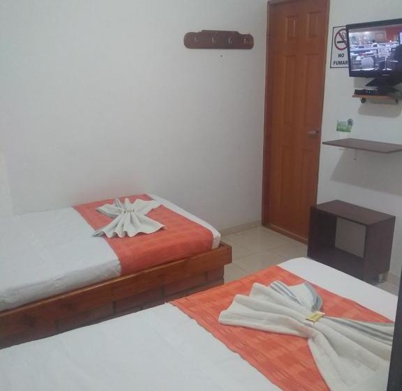 Hotel Bahía Rionegro | Rionegro | Antioquia | Colombia 6