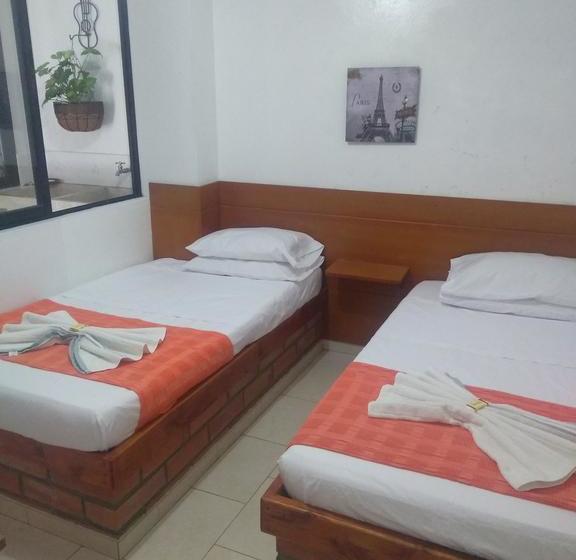 Hotel Bahía Rionegro | Rionegro | Antioquia | Colombia 7