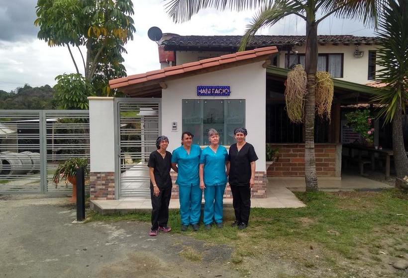 Hotel Bahía Rionegro | Rionegro | Antioquia | Colombia 8