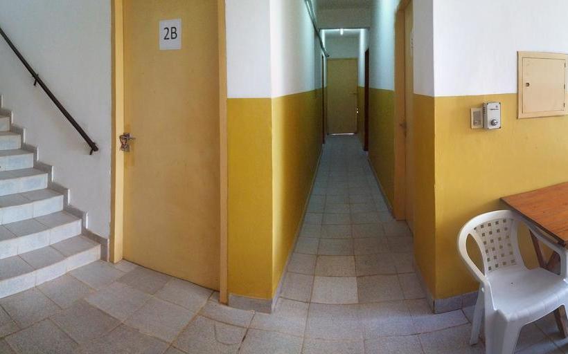 Hotel Remember Py | Luque | Paraguay | América del Sur 19