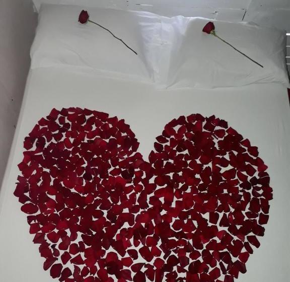 Hotel Alejandro Express | Barú | Bolivar | Colombia 3