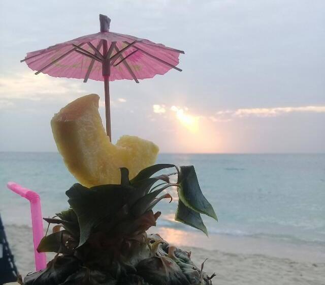 Hotel Alejandro Express | Barú | Bolivar | Colombia 8