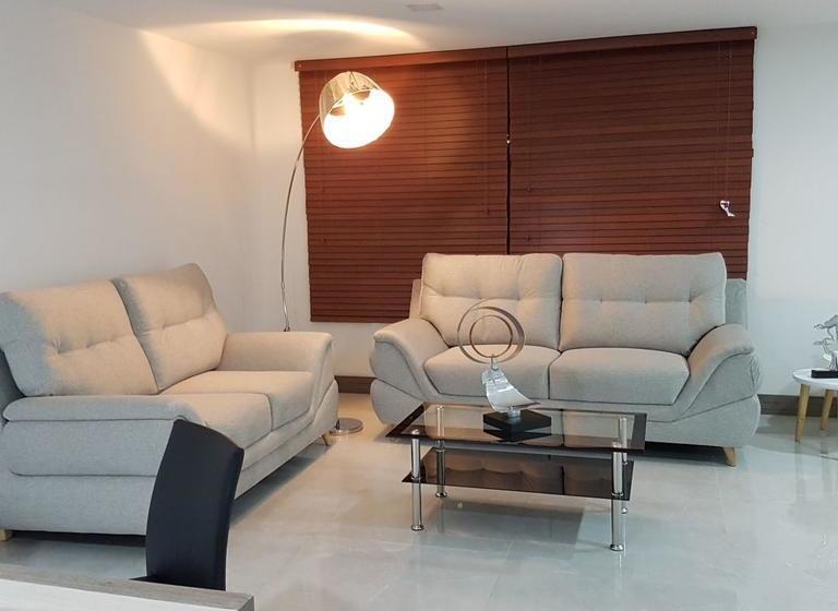 Bed and Breakfast Piedras De Maní | Manizales | Caldas | Colombia 12