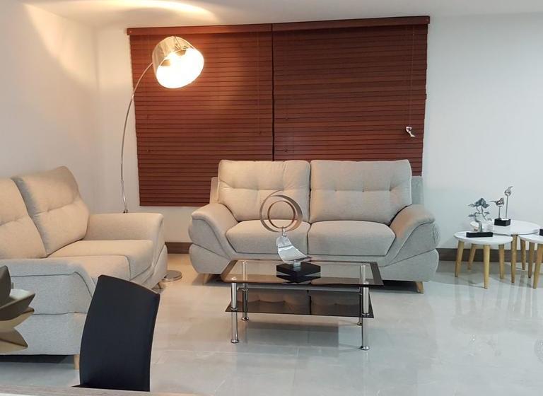 Bed and Breakfast Piedras De Maní | Manizales | Caldas | Colombia 13