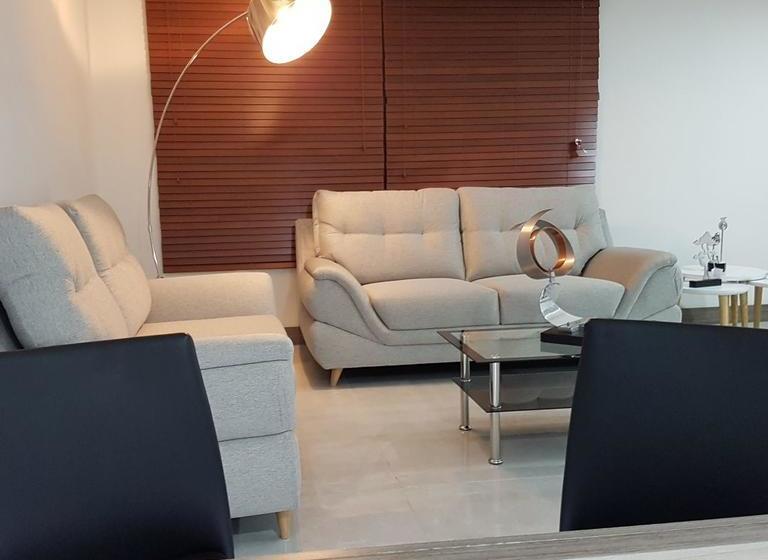 Bed and Breakfast Piedras De Maní | Manizales | Caldas | Colombia 14