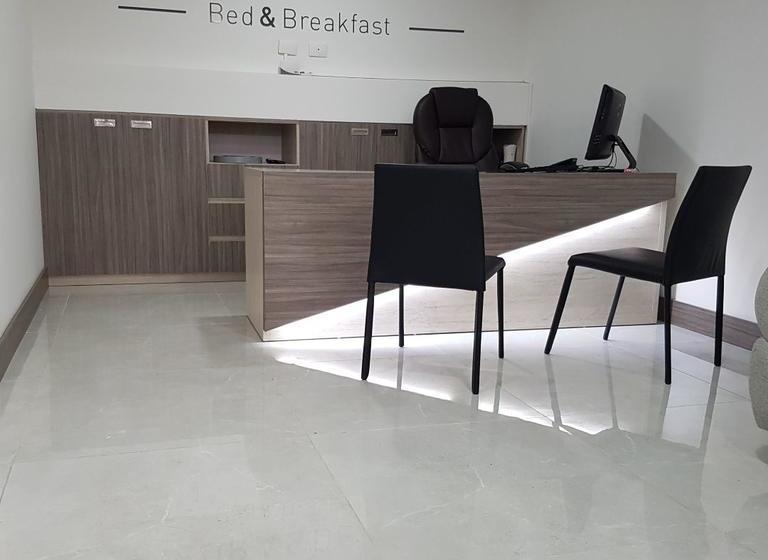 Bed and Breakfast Piedras De Maní | Manizales | Caldas | Colombia 15