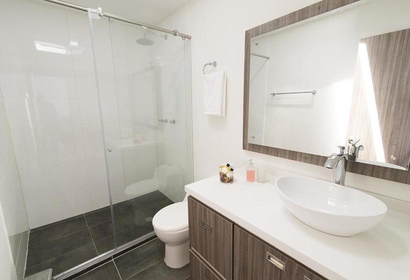 Bed and Breakfast Piedras De Maní | Manizales | Caldas | Colombia 19