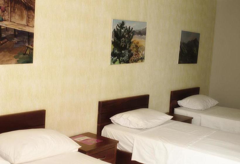 Hotel Monte Rey | Marinilla | Antioquia | Colombia 10