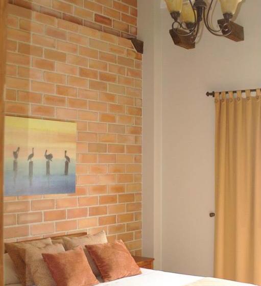 Hotel Monte Rey | Marinilla | Antioquia | Colombia 17