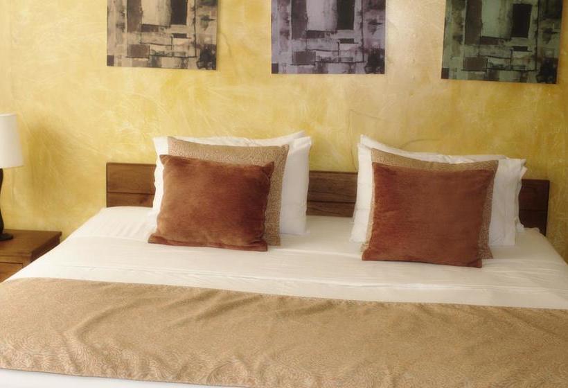 Hotel Monte Rey | Marinilla | Antioquia | Colombia 20