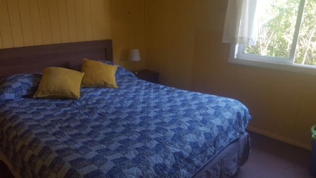 Hostel Caiquén Valdivia | Valdivia | Los Lagos | Chile 1