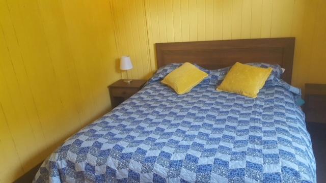 Hostel Caiquén Valdivia | Valdivia | Los Lagos | Chile 17