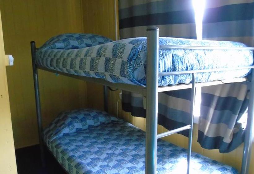 Hostel Caiquén Valdivia | Valdivia | Los Lagos | Chile 7
