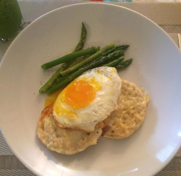 Hotel Playa Scondida | Barú | Bolivar | Kolumbien 3