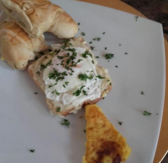 Hotel Playa Scondida | Barú | Bolivar | Kolumbien 4