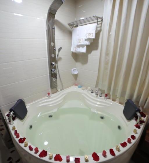 Hotel 1198 | Chiclayo | Chiclayo | Perú 1