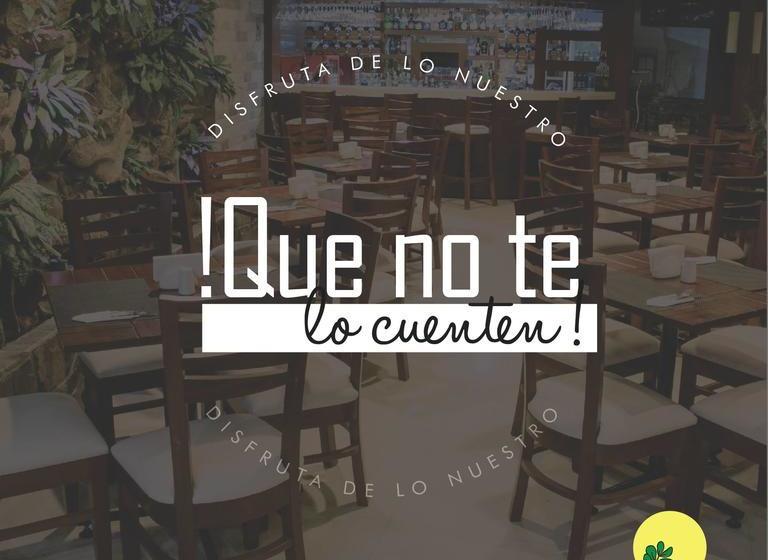 Hotel 1198 | Chiclayo | Chiclayo | Perú 12