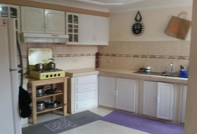 Casa Rumi Bed & Breakfast | Cuenca | Azuay | Ecuador 13