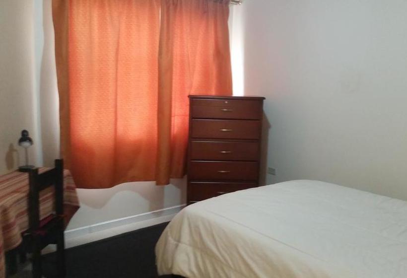 Casa Rumi Bed & Breakfast | Cuenca | Azuay | Ecuador 5