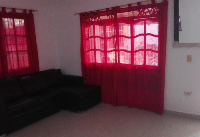 Barú Hostel | Barú | Bolivar | Colombia 11