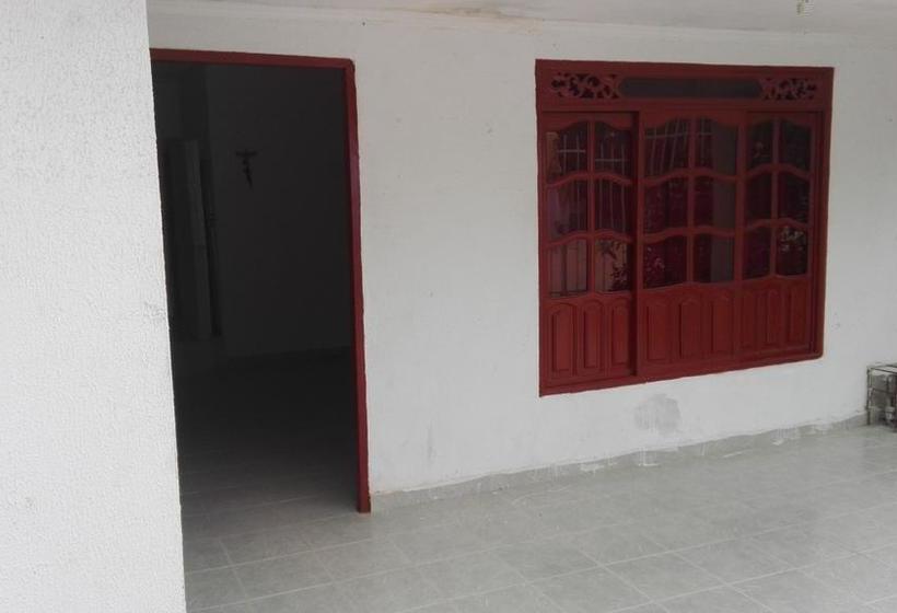 Barú Hostel | Barú | Bolivar | Colombia 15