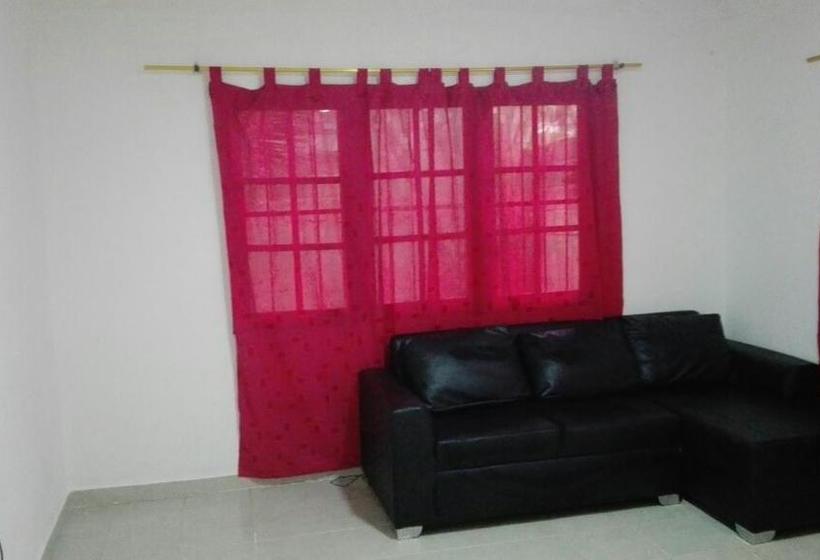 Barú Hostel | Barú | Bolivar | Colombia 5