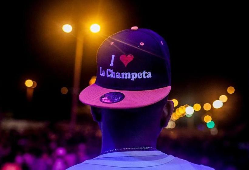 Barú Hostel | Barú | Bolivar | Colombia 6