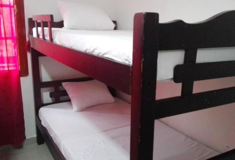 Barú Hostel | Barú | Bolivar | Colombia 9