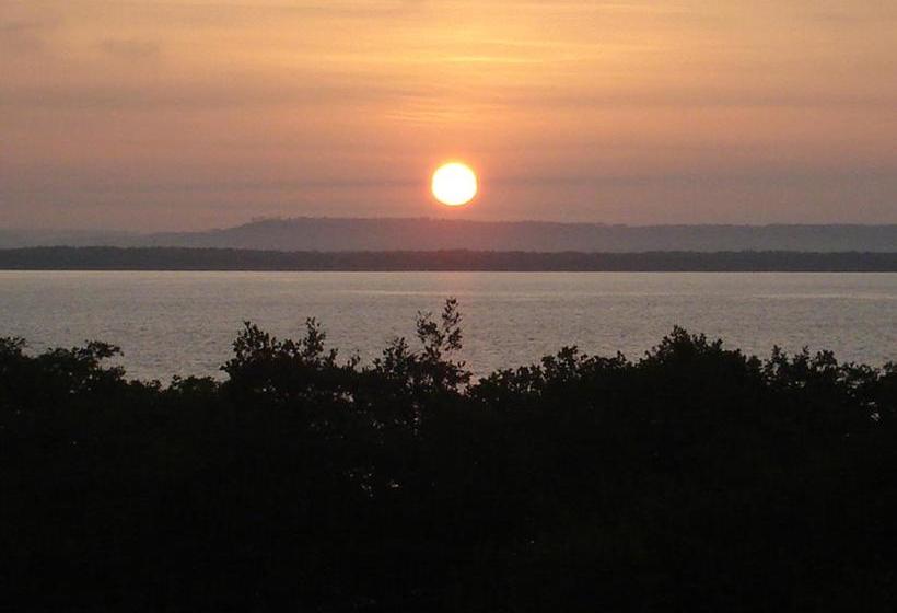 Bed and Breakfast Playa Manglares Isla Baru | Barú | Bolivar | Colombia 3