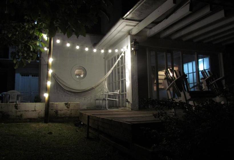 Hotel Cabaña Paradise En Guatapé | Guatapé | Antioquia | Colombia 11