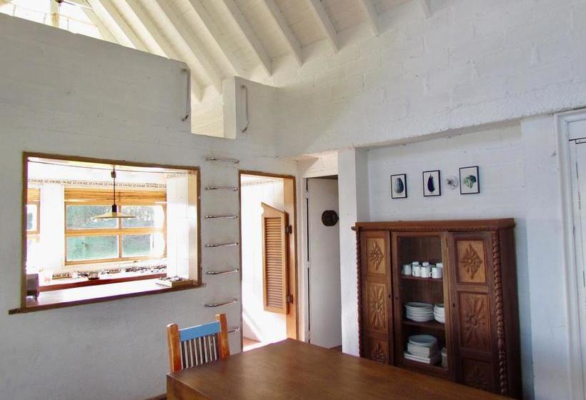 Hotel Cabaña Paradise En Guatapé | Guatapé | Antioquia | Colombia 19