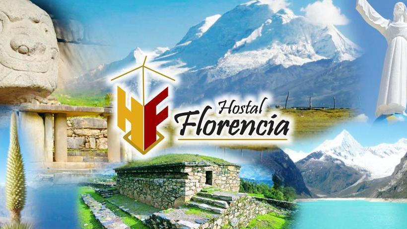 Albergue Hostal Florencia | Huaraz | Huaraz | Perú 12