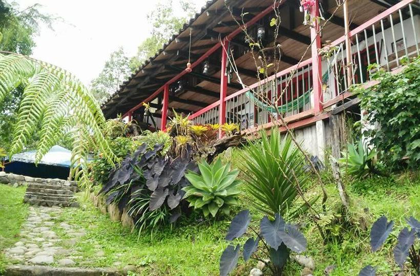 Hotel Atardecer De Salento | Salento | Quindío | Colombia 12