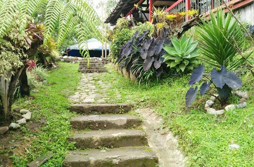 Hotel Atardecer De Salento | Salento | Quindío | Colombia 13