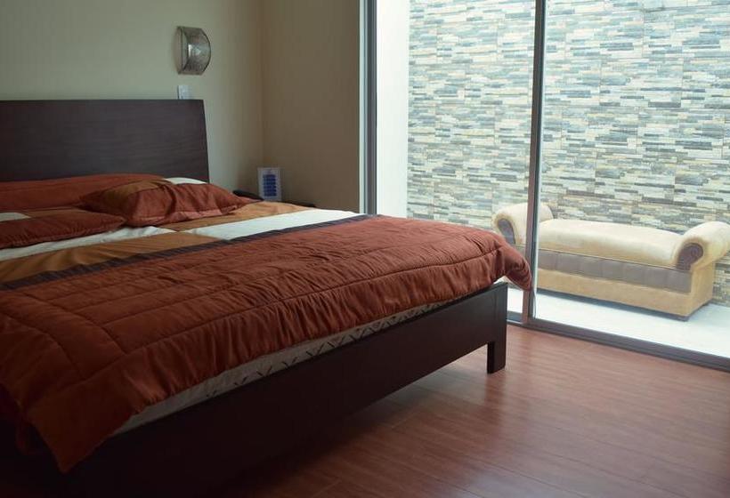 Hotel Rumichaca | Ipiales | Nariño | Colombia 1