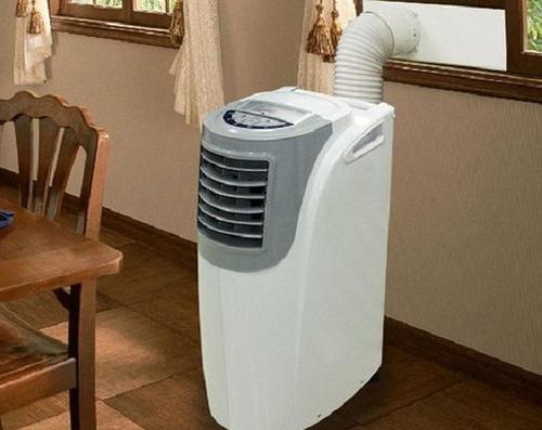 Bed and Breakfast Hostal Xanadu | Bahia de Caraquez | Manabi | Ecuador 4