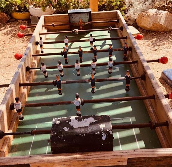 Hotel Piedra Grande | Pichilemu | O'Higgins | Chile 11