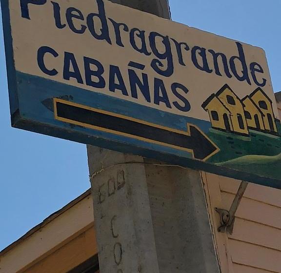 Hotel Piedra Grande | Pichilemu | O'Higgins | Chile 18