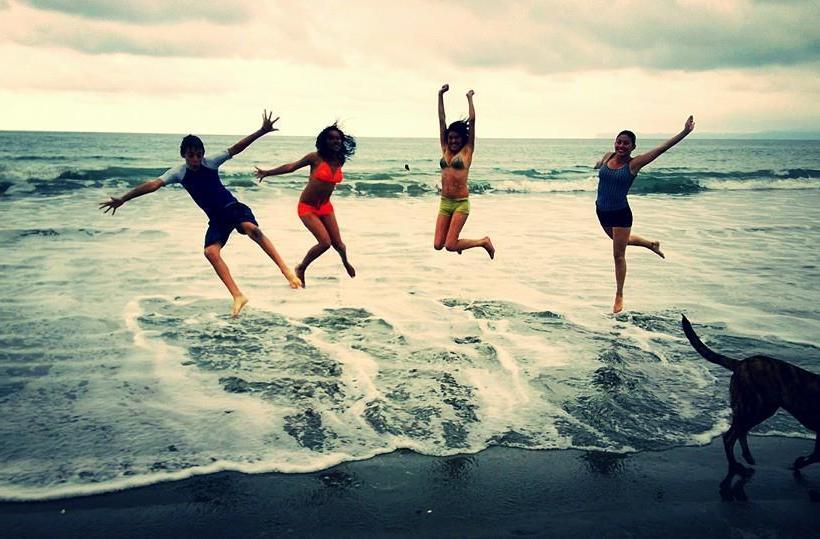 Hotel Cabañas Ecologicas Mompbeach | Esmeraldas | Esmeraldas | Ecuador 14