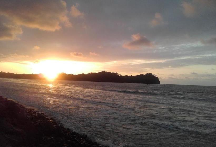 Hotel Cabañas Ecologicas Mompbeach | Esmeraldas | Esmeraldas | Ecuador 18