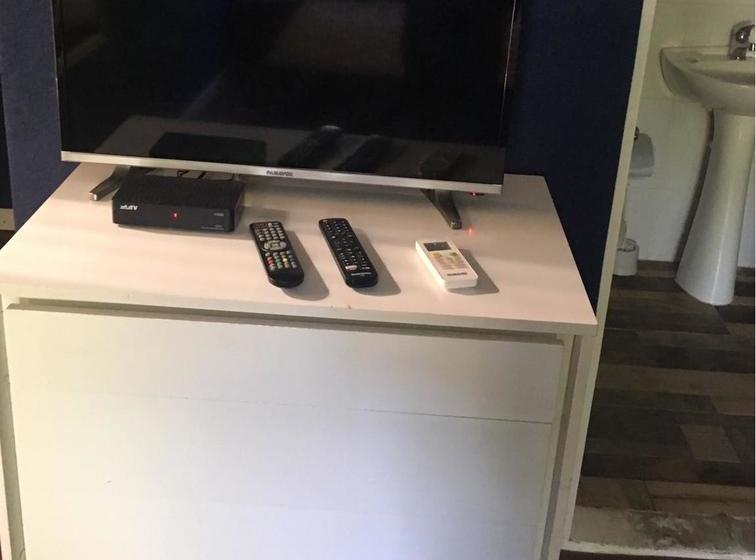 Hotel Alcala | Montevideo | Montevideo | Uruguay 1