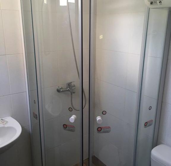 Hotel Alcala | Montevideo | Montevideo | Uruguay 3