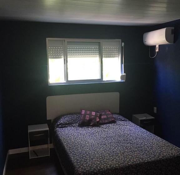 Hotel Alcala | Montevideo | Montevideo | Uruguay 4