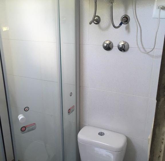 Hotel Alcala | Montevideo | Montevideo | Uruguay 6