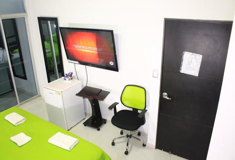 Hotel Royal Fenix | Yopal | Casanare | Colombia 10