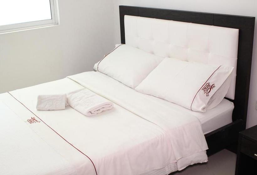 Hotel Royal Fenix | Yopal | Casanare | Colombia 15